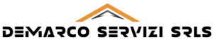 Demarco Servizi SRLS